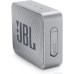 JBL GO 2 Grey